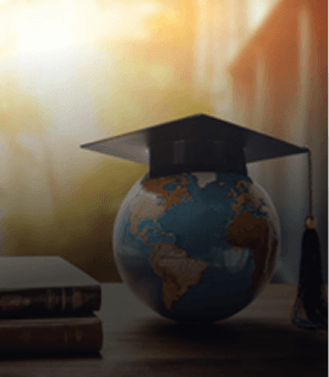 Education & Society