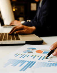 Behavioural Finance in Practice
