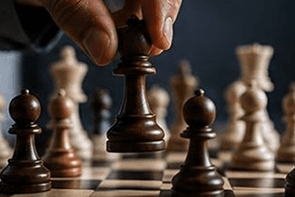UNIVERSITY OF GLASGOW TALK JANUARY 2022