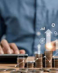 AI Hitting the Talent Pipeline Policy Implementation Is Too Slow